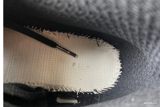 Cheap EP Retro  Toe (2024) Jordan 487471-160 487471-160 Black 14   1225